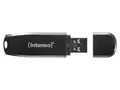 Produktbild: INTENSO USB-Stick Speed Line 3533493 USB 3.2 512GB