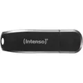 Produktbild: Intenso Speed Line USB 3.2 (512GB) Speicherstick