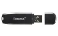 Produktbild: 3533493 Intenso Speed Line 512GB USB Typ-A 3.2 Gen 1 (3.1 1) Kappe 8 g Schwa ~D~