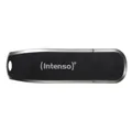 Produktbild: Intenso Speed Line 512GB USB Stick 3.2 Gen 1x1 USB-Stick