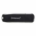 Produktbild: Intenso USB-Stick SpeedLine 512GB