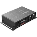 Produktbild: Roland Video Lighting Converter (VC-1-DMX)