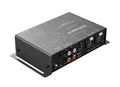 Produktbild: Roland VC-1-DMX Video Lighting Converter