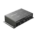Produktbild: Roland VC-1-DMX Video Lighting Converter | Dynamische Lichteffekte für Events | Detaillierte Videoanalyse | Licht bewegt sich zur Musik | MIDI-Steuerung | Spezielle Software für macOS & Windows