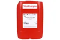 Produktbild: TotalEnergies RUBIA Optima 1100 FE 10W-30 20 Liter Motoröl Öl Motorenöl