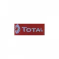 Produktbild: Total RUBIA OPTIMA 1100 FE 10W30 1x20L