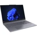 Produktbild: ThinkBook 16p G6 (21R00041GE), Notebook grau, Intel Core Ultra 9 275HX, NVIDIA GeForce RTX 5060, 32 GB DDR5, 1 TB (1 TB SSD), Windows 11 Pro