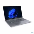 Produktbild: Lenovo ThinkBook 16p G6 16