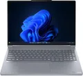 Produktbild: Lenovo ThinkBook 16p G6 IAX 21R0 - Intel Core Ultra 9 275HX - Win 11 Pro - GeForce RTX 5060 - 32 GB RAM - 1 TB SSD NVMe - 40.6 cm (16