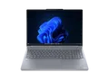 Produktbild: LENOVO - B2B ThinkBook 16p G6 IAX 16 Zoll Intel® Core™ Ultra 9 275HX 32 GB 1 TB NVIDIA GeForce RTX™ 5060 Windows 11 Pro