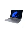 Produktbild: Lenovo ThinkBook 16p G6 IAX - 16