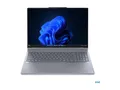 Produktbild: Lenovo ThinkBook 16p G6 IAX 21R0 - Intel Core Ultra 9 275HX - Win 11 Pro - GeForce RTX 5060 - 32 GB RAM - 1 TB SSD NVMe - 40.6 cm (16