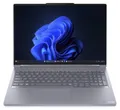 Produktbild: LENOVO ThinkBook 16p G6 Intel Core Ultra 9 275HX 40,64cm 16Zoll 3.2K 32GB 1TB SSD RTX 5060 No WWAN W11P Luna Grey TopSeller