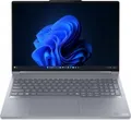 Produktbild: Lenovo ThinkBook 16p G6 IAX 16.0 Core Ultra 9 275HX 32GB RAM 1TB SSD GeForce RTX 5060 Win11Pro - 21R00041GE Luna Grey