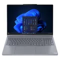 Produktbild: Lenovo ThinkBook 16p Gen 6 (16