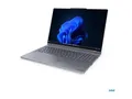 Produktbild: Lenovo ThinkBook 16p G6 IAX 21R0 - Intel Core Ultra 9 275HX - Win 11 Pro - GeForce RTX 5060 - 32 GB RAM - 1 TB SSD NVMe - 40.6 cm (16
