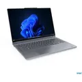 Produktbild: Lenovo ThinkBook 16p G6 IAX 21R00041GE