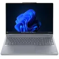 Produktbild: Lenovo ThinkBook 16p G6 IAX Intel Core Ultra 9 275HX Laptop 40,6 cm (16