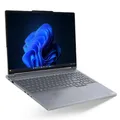 Produktbild: Lenovo ThinkBook 16p G6 IAX, 16