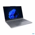 Produktbild: Lenovo ThinkBook 16p G6 16