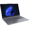 Produktbild: Lenovo ThinkBook 16p G6 (21R00041GE) 16