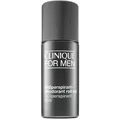 Produktbild: Clinique for Men Roll-On Antiperspirant Deodorant 75 ml