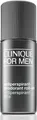 Produktbild: Clinique Antiperspirant-Deodorant Roll-On 75 ml