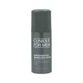 Produktbild: Clinique Skin Supplies for Men anti-perspirant Roll-On 75 ml