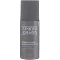 Produktbild: Clinique For Men Antiperspirant-Deodorant Roll-On 75ml