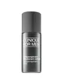 Produktbild: Clinique For Men Antiperspirant Deodorant Roll-On - 75 ml