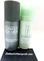 Produktbild: Clinique - Antiperspirant-deodorant Roll-on - 75 Ml