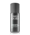 Produktbild: CLINIQUE For Men Antiperspirant Deodorant Roll-On 75 ml