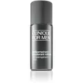 Produktbild: Clinique For MenTM Antiperspirant Deodorant Roll-On