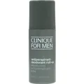 Produktbild: Clinique For Men Antiperspirant Deo Roll-On.