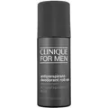 Produktbild: Clinique Männer Antitranspirant Deodorant Roll-On - 75 ml