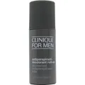 Produktbild: Clinique Skin Supplies (Roll-on, 75 ml) (80547)