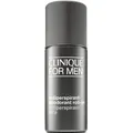 Produktbild: Clinique For Men Antiperspirant Deodorant Roll-On 75 ml