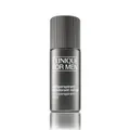 Produktbild: CLINIQUE FOR MEN Antitranspirant Deodorant Roll-On