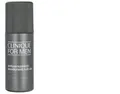 Produktbild: CLINIQUE Deo-Stift For Men, Packung, 1-tlg., 75 ml Deo-Stift