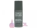 Produktbild: Clinique For Men Antiperspirant Deo Roll-On 75 ml
