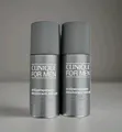 Produktbild: 2x Clinique For Men Antiperspirant Deo Roll-On 2x 75 ml