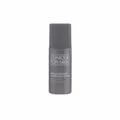 Produktbild: Clinique For Men Antiperspirant-Deodorant Roll-On 75ml