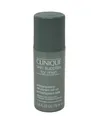 Produktbild: Clinique skin supplies for men - antiperspirant deodrant roll on 75 ml