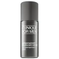 Produktbild: Der Antitranspirant Deo-Ball 75 ml für Männer von Clinique ist die ideale Lösung