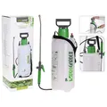 Produktbild: Pro Garden - Spray pressione 8L