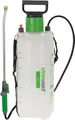Produktbild: Progarden Drucksprühgerät Drucksprüher Gartenspritze Sprühflasche 8 L, (1-tlg), Pflanzensprüher, 8 Liter, Drucksprüher, mit Tragegurt, Pumpsprüher