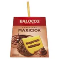 Produktbild: Balocco Panettone Maxiciok 800g