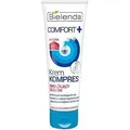 Produktbild: Bielenda Komfort Moisturizing Hand Cream with 10% Urea and Glycerin 75ml (75 ml) (41951287)