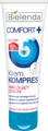 Produktbild: BIELENDA Comfort+ Feuchtigkeitspflege Handcreme 75ml