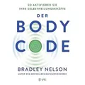 Produktbild: Der Body Code